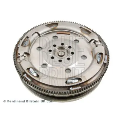 Volante motor BLUEPRINT ADV183504 Disponible Ahora